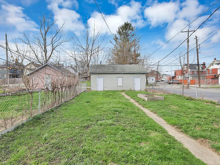 27-29 S Terrace Ave — Photo 32
