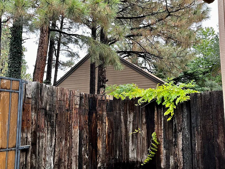 2346 N Whispering Pines Way — Photo 9