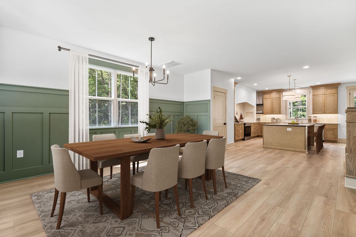 next background image