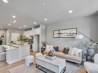 803 Maybeck Pl, Hayward, CA 94544