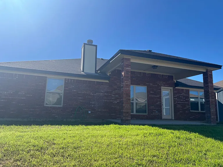3503 Sands Ln — Photo 22