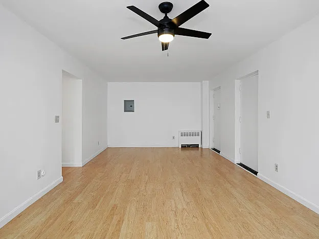 32 Juniper St #96 — Photo 6