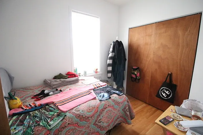 3228 N Central Park Ave #1 — Photo 6