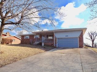 4211 S Keystone Ave, Indianapolis, IN