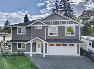 3115 Uplands Dr, Nanaimo, BC V9T 2S9