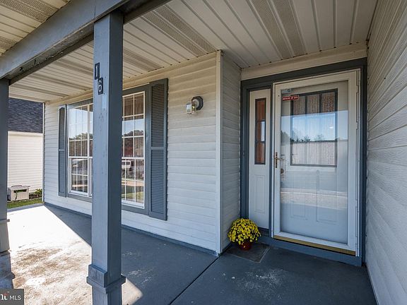 4th image of 168 Buckingham Dr