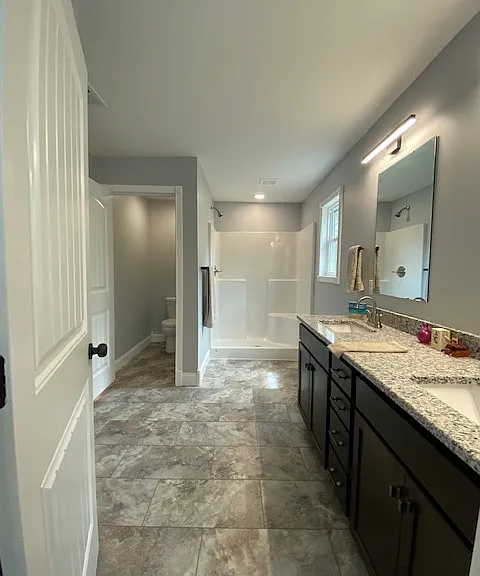 91B Bluebird Ct — Photo 38