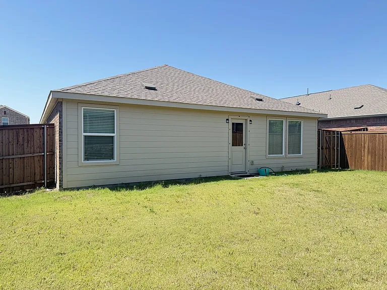 14153 Golden Bridge Dr — Photo 25