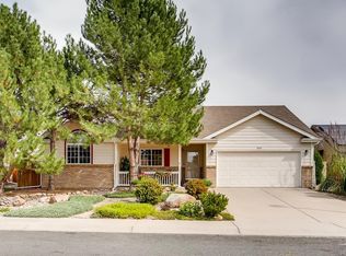 1865 Chesapeake Cir, Johnstown, CO 80534