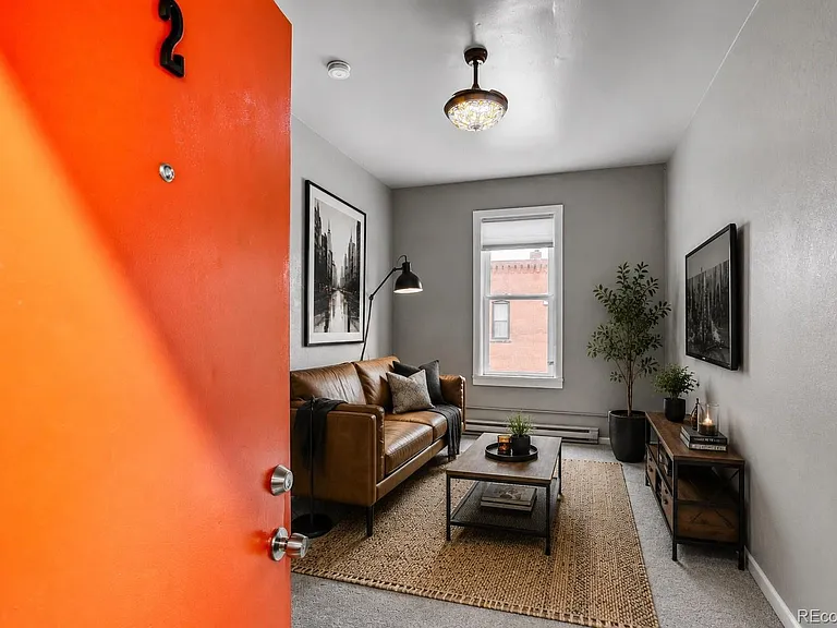 5630 Webster St #2 — Photo 7