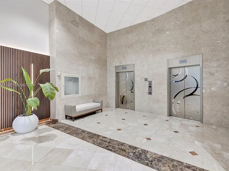 4100 Galt Ocean Dr #1706 — Photo 42