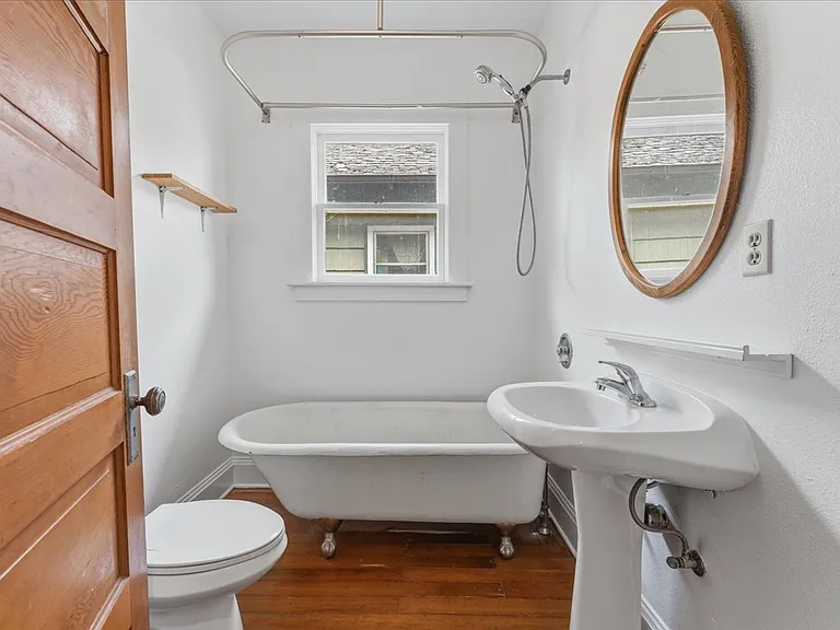 4768 SE Milwaukie Ave — Photo 20
