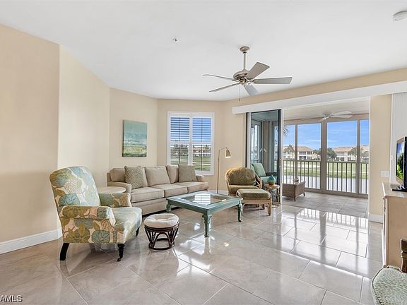5th image of 16461 Millstone Cir Unit 203