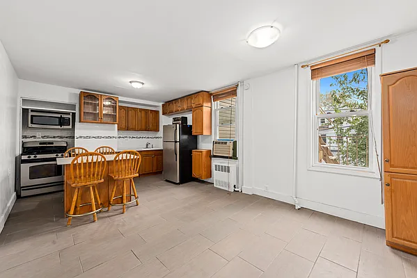 Rented by Douglas Elliman | media 1
