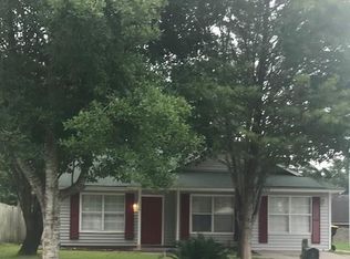 114 N Leeds Gate Rd, Savannah, GA 31406