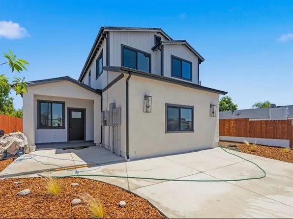 4960 Downing Ave #C, Baldwin Park, CA 91706