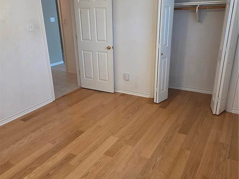 5901 Sheffield Terrace Ln — Photo 8