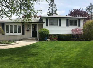 791 Arden Ct, Oshawa, ON L1G1X8