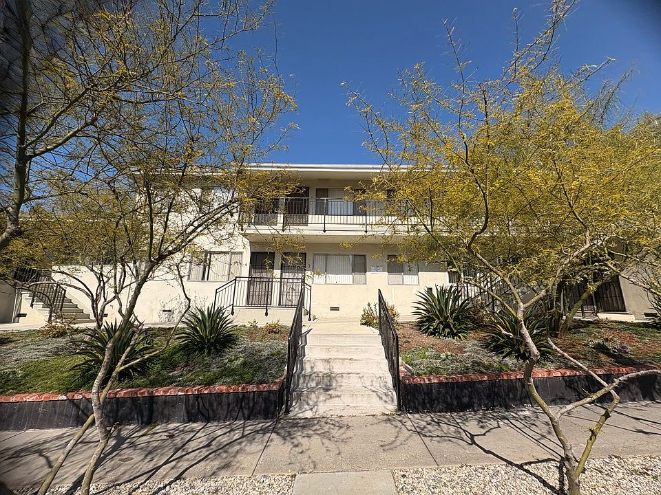 1st image of 1411 Ellsmere Ave APT 8