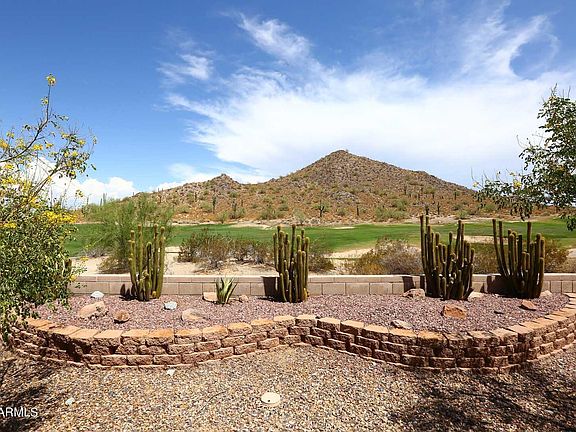 4th image of 31657 N LARKSPUR Drive