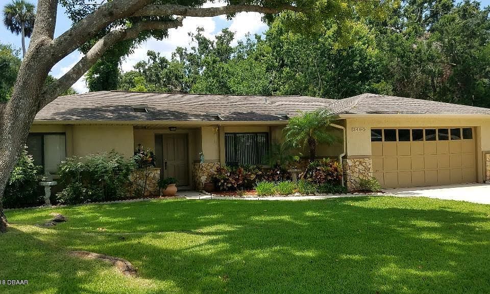 1st image of 3490 Country Walk Dr