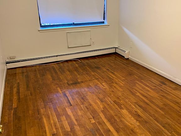 3rd image of 15106 80th St Floor 3