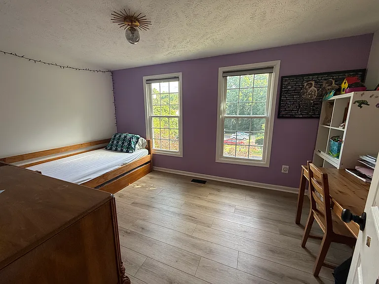 1606 Fieldthorn Dr — Photo 11