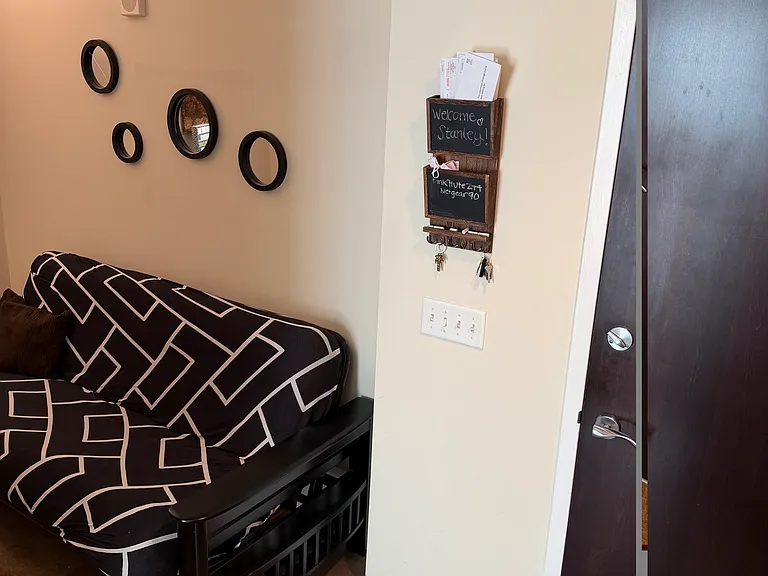 444 W Broad St #235 — Photo 13