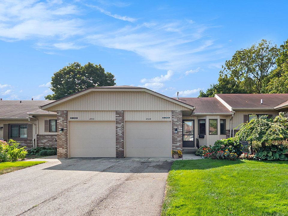 1st image of 8529 Elkwood Dr SW