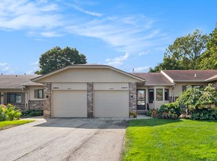 8529 Elkwood Dr SW, Byron Center, MI 49315