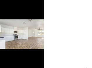 29515 Goetz Rd, Quail Valley, CA 92587 | MLS #SW23231341 | Zillow