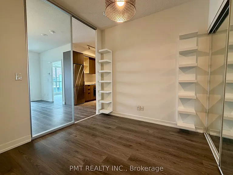 200 Sackville St #314 — Photo 17