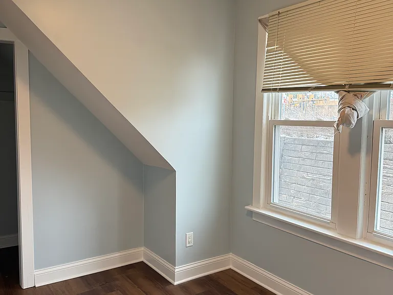 3556 W 61st St #2 — Photo 1