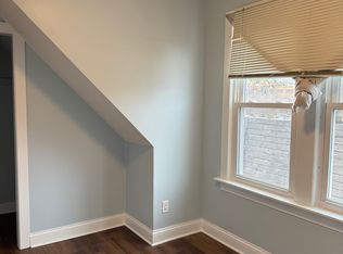 3556 W 61st St #2, Chicago, IL 60629