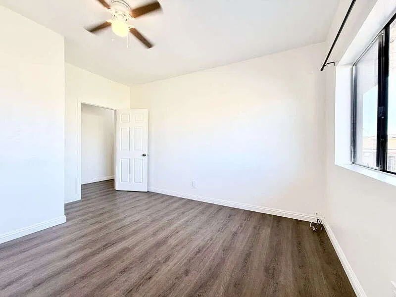 2 bed, 1.0 bath, 683 sqft, $1,895 — Photo 4