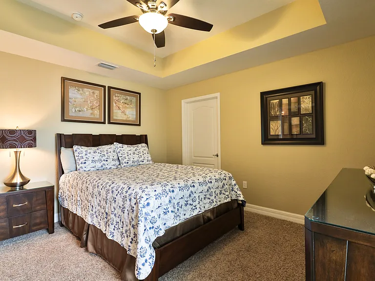 5300 S Atlantic Ave #13506 — Photo 33