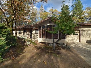 3148 Ridge Ct, Placerville, CA 95667