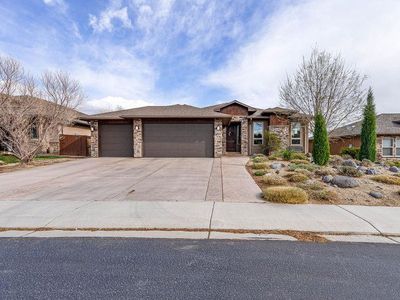 2312 Hacienda St, Grand Junction, CO, 81507