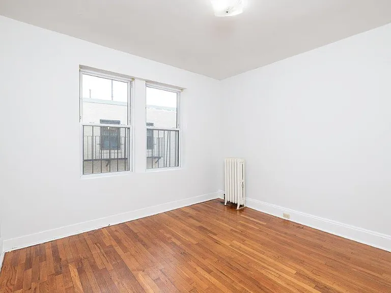 49 Worthington St #43 — Photo 6