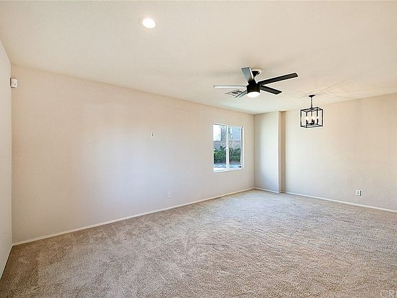5th image of 4618 Brentwood Ct