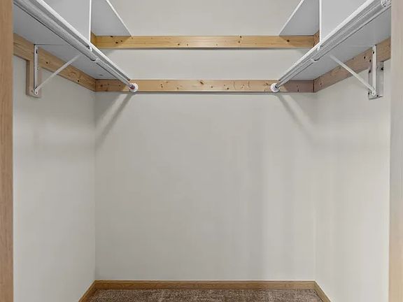 5th image of 1104 Whispering Pines Way