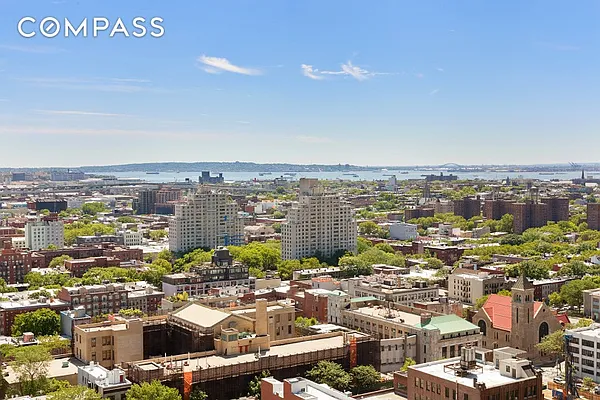 Sold by Compass | media 41