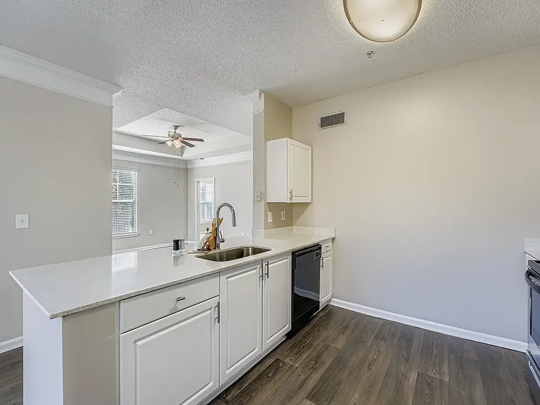Ascent at Windward — Photo 15