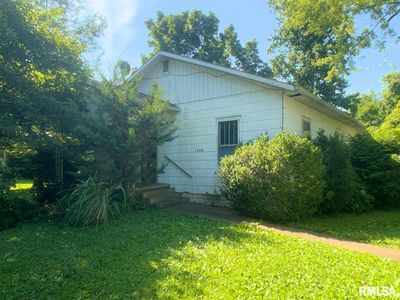 1309 W Sycamore St, Carbondale, IL, 62901
