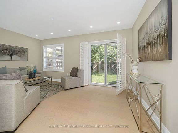 2nd image of 7216 Gagliano Dr