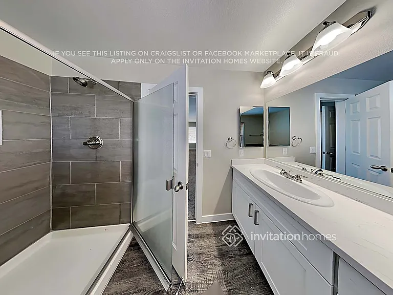 11099 Verismo St — Photo 16