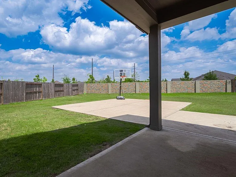 29310 Sweet Orange Ct — Photo 21