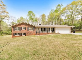 1150 Acworth Due West Rd NW, Kennesaw, GA 30152