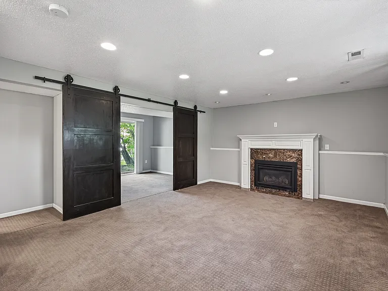 7466 Dallas Ln N — Photo 17