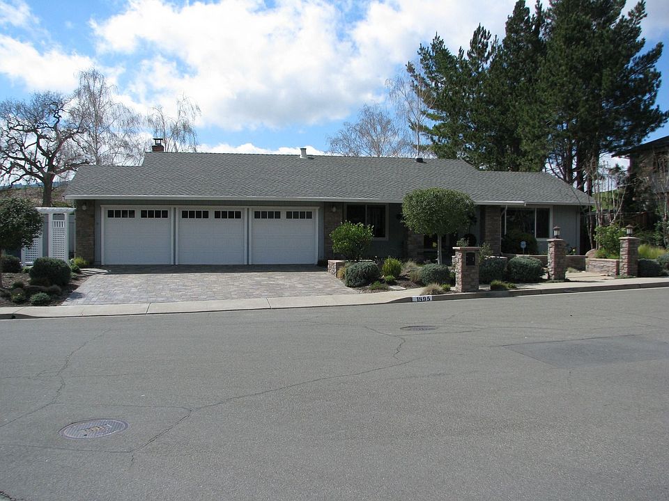 After Remodel